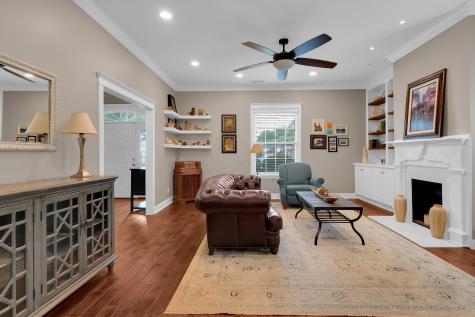 314 4th Ave, NW Winchester TN 37398