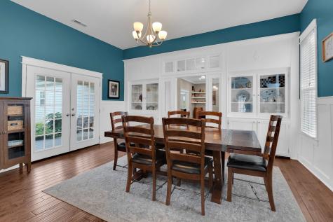 314 4th Ave, NW Winchester TN 37398
