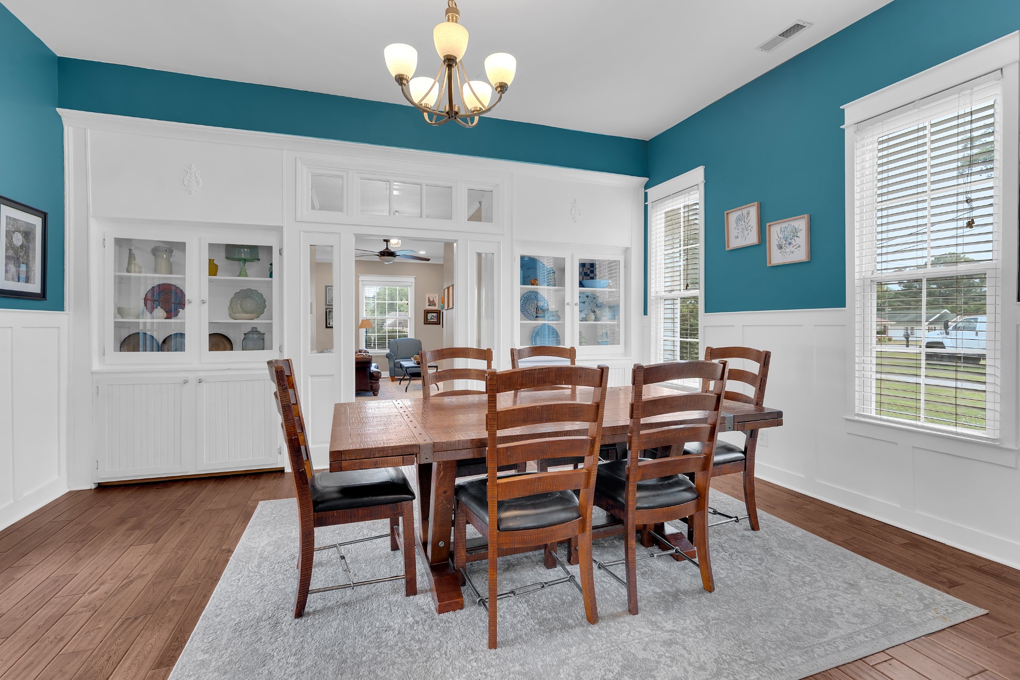 314 4th Ave, NW Winchester TN 37398