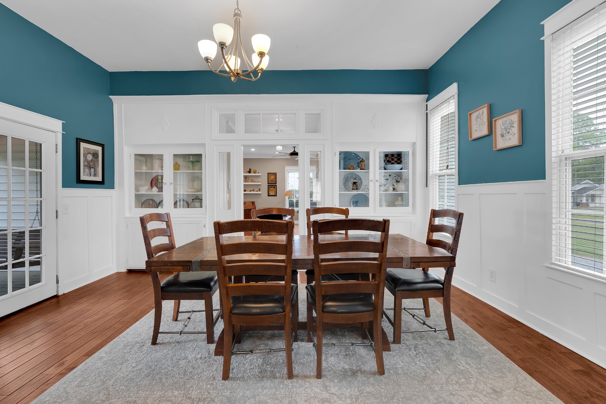 314 4th Ave, NW Winchester TN 37398