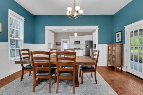 314 4th Ave, NW Winchester TN 37398