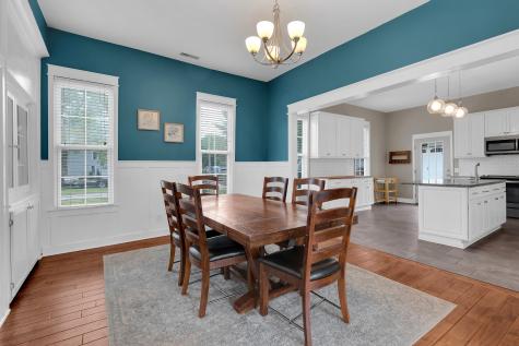 314 4th Ave, NW Winchester TN 37398