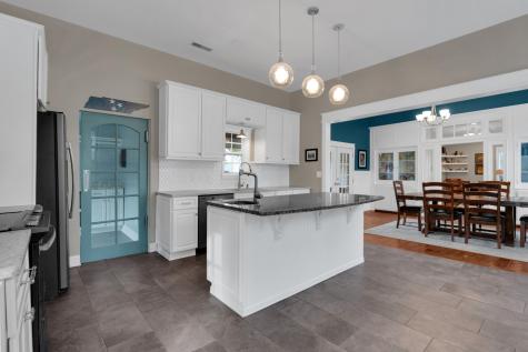 314 4th Ave, NW Winchester TN 37398