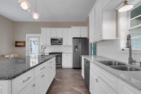 314 4th Ave, NW Winchester TN 37398