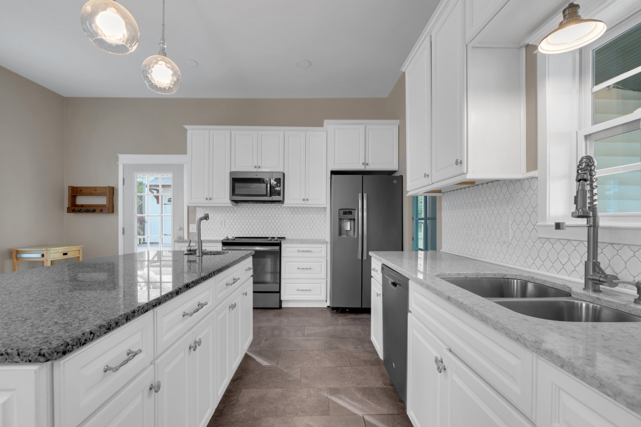 314 4th Ave, NW Winchester TN 37398