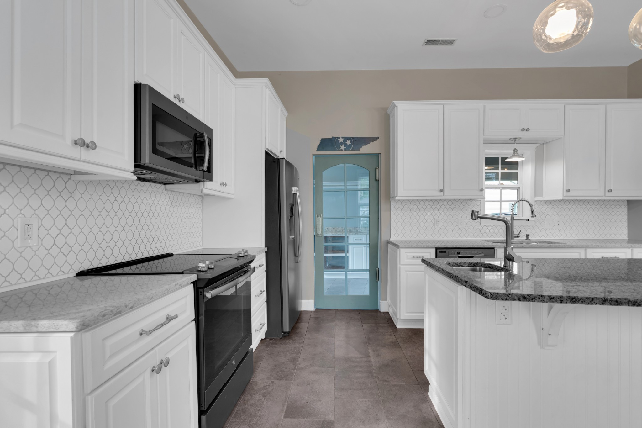 314 4th Ave, NW Winchester TN 37398