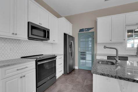 314 4th Ave, NW Winchester TN 37398