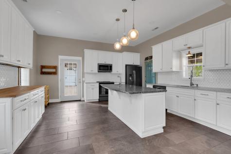 314 4th Ave, NW Winchester TN 37398