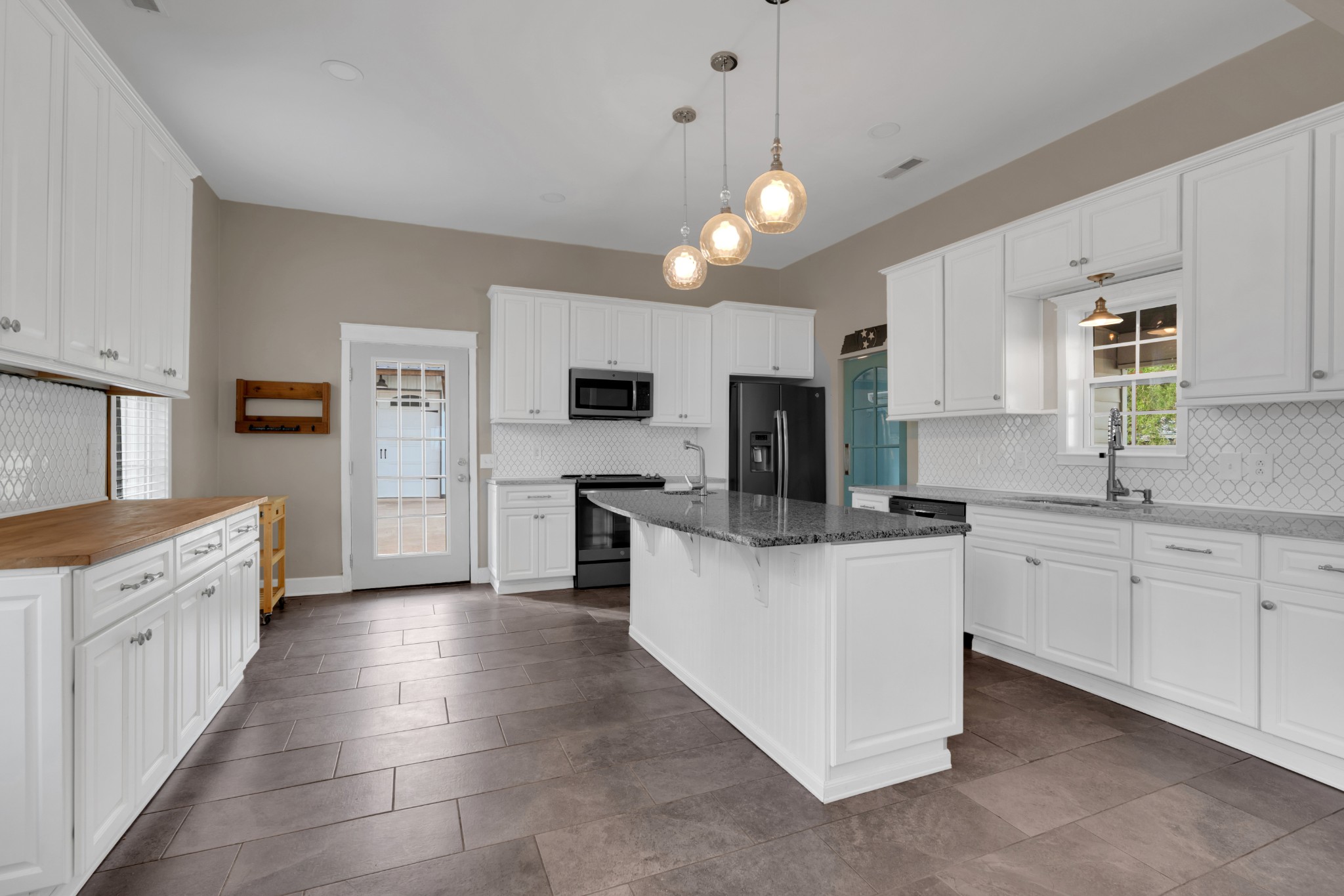 314 4th Ave, NW Winchester TN 37398