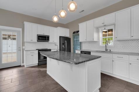 314 4th Ave, NW Winchester TN 37398