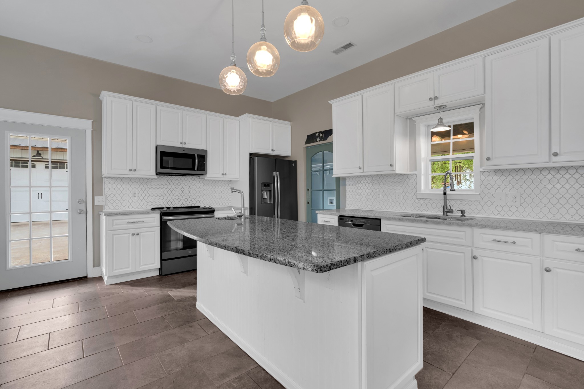 314 4th Ave, NW Winchester TN 37398