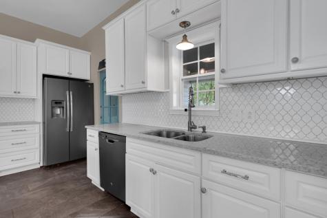 314 4th Ave, NW Winchester TN 37398