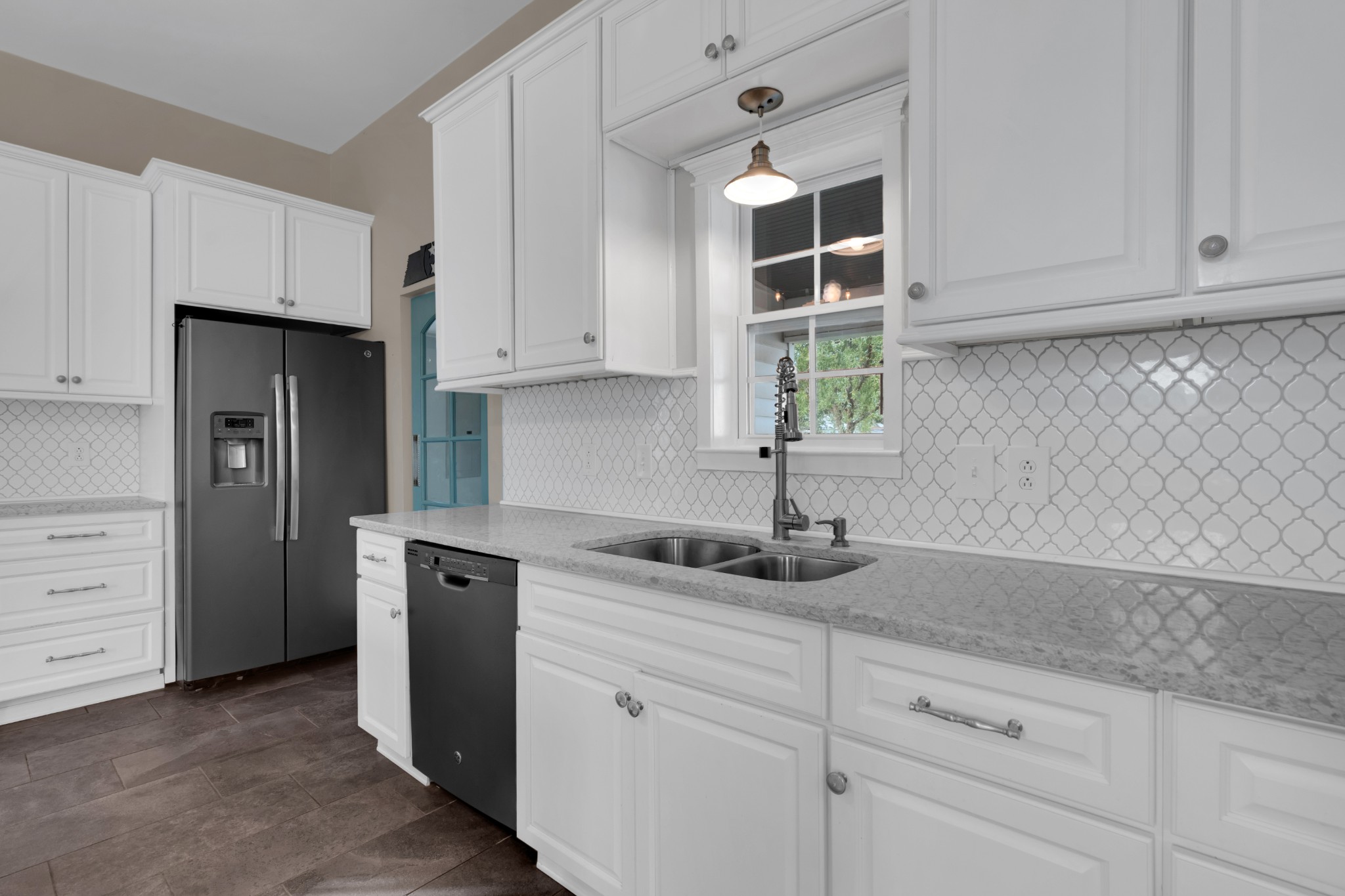314 4th Ave, NW Winchester TN 37398