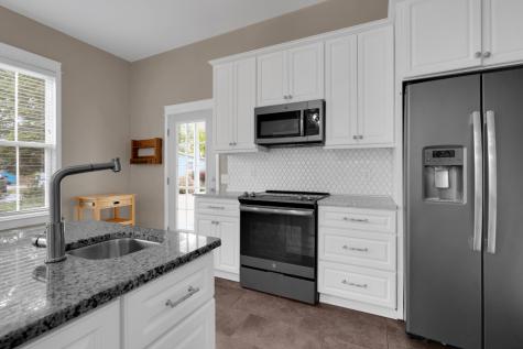 314 4th Ave, NW Winchester TN 37398