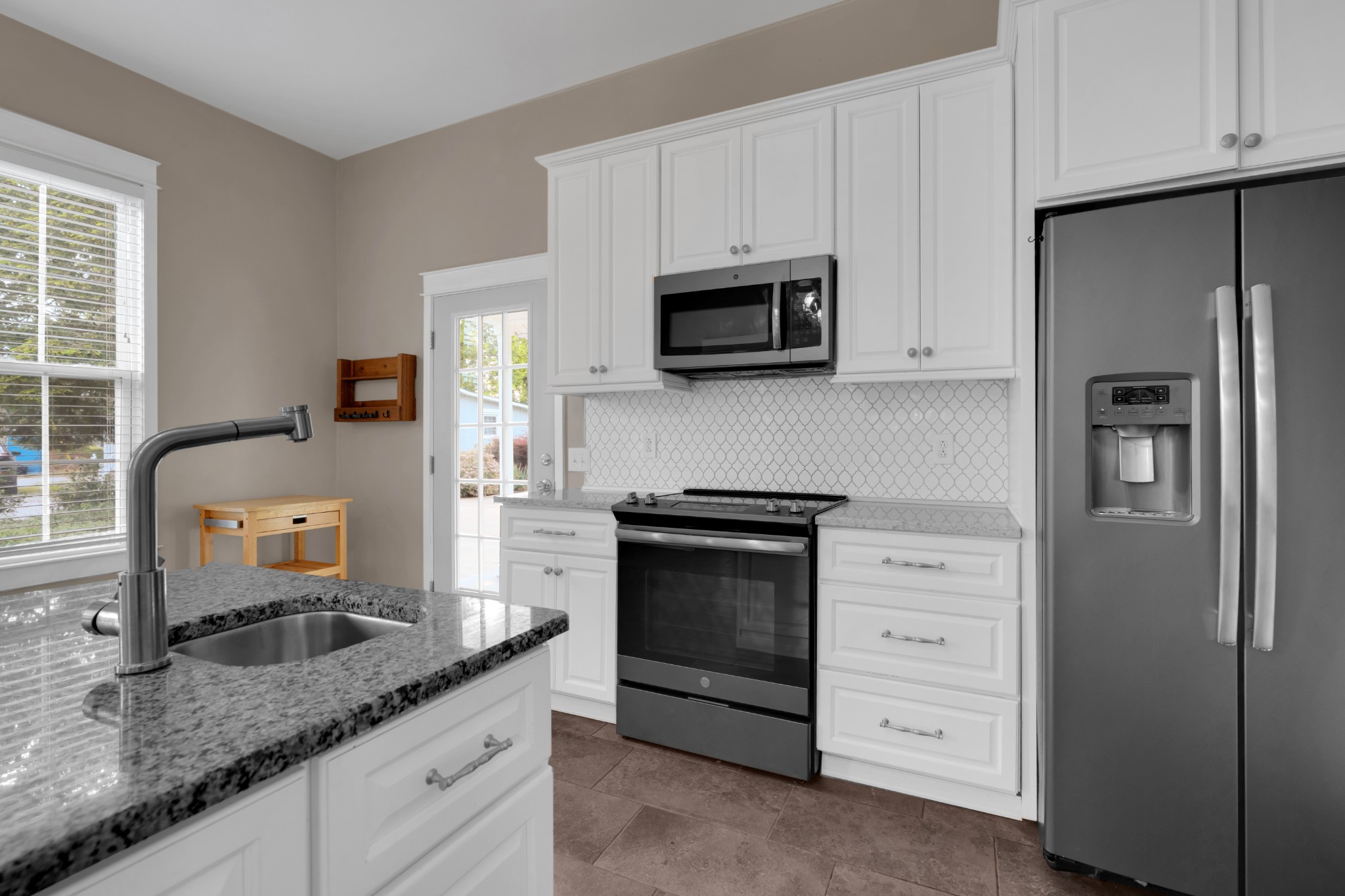 314 4th Ave, NW Winchester TN 37398