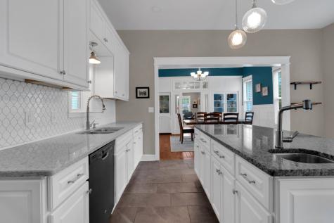 314 4th Ave, NW Winchester TN 37398