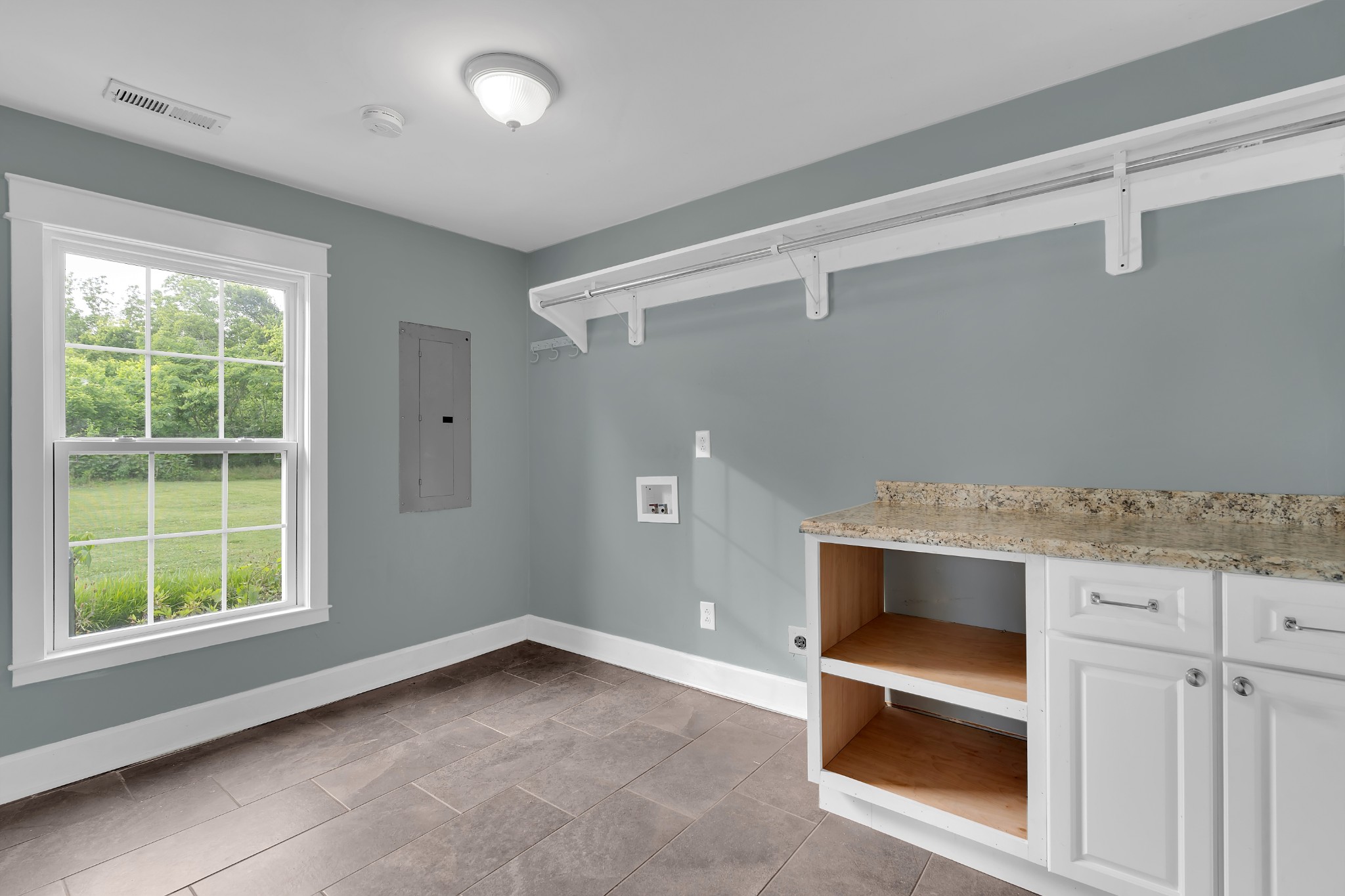 314 4th Ave, NW Winchester TN 37398