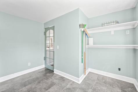 314 4th Ave, NW Winchester TN 37398