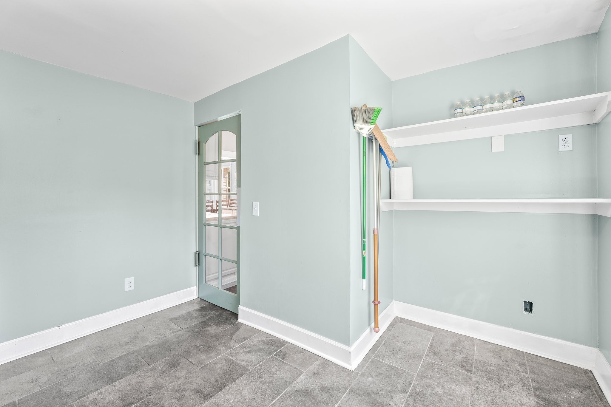 314 4th Ave, NW Winchester TN 37398