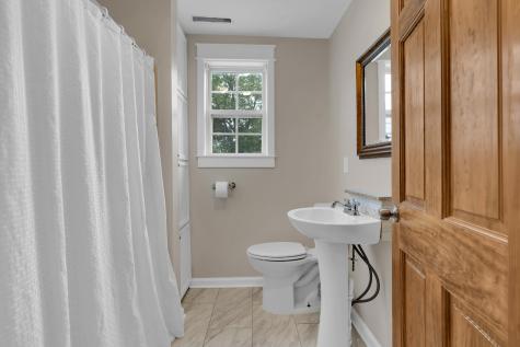 314 4th Ave, NW Winchester TN 37398