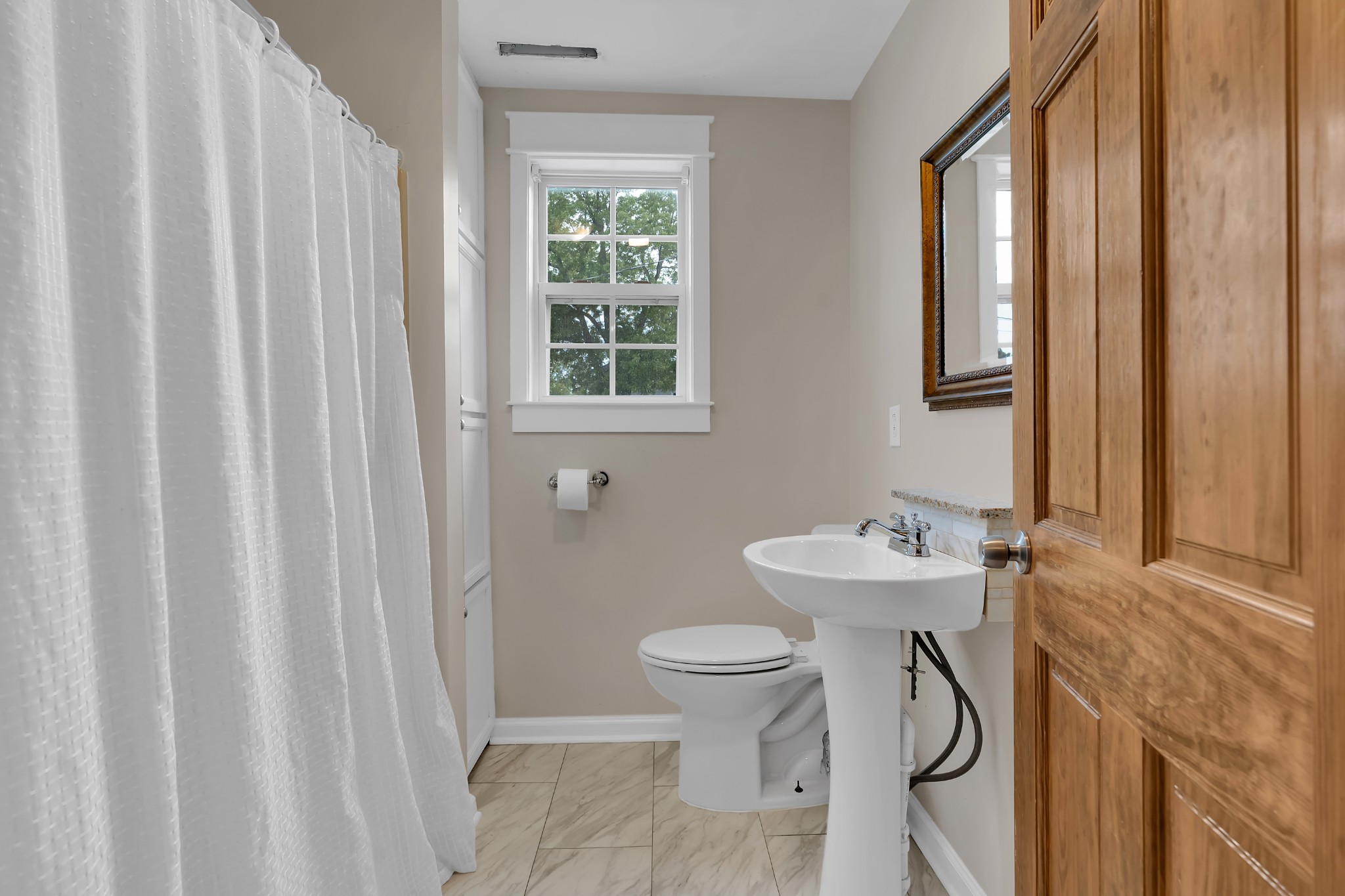 314 4th Ave, NW Winchester TN 37398