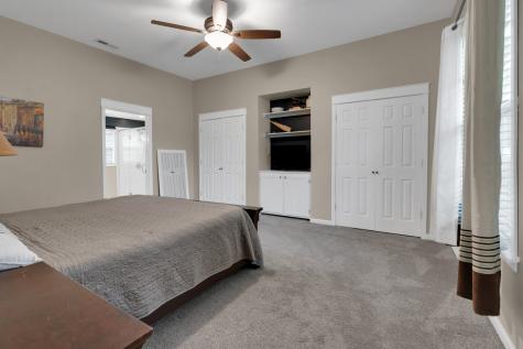 314 4th Ave, NW Winchester TN 37398