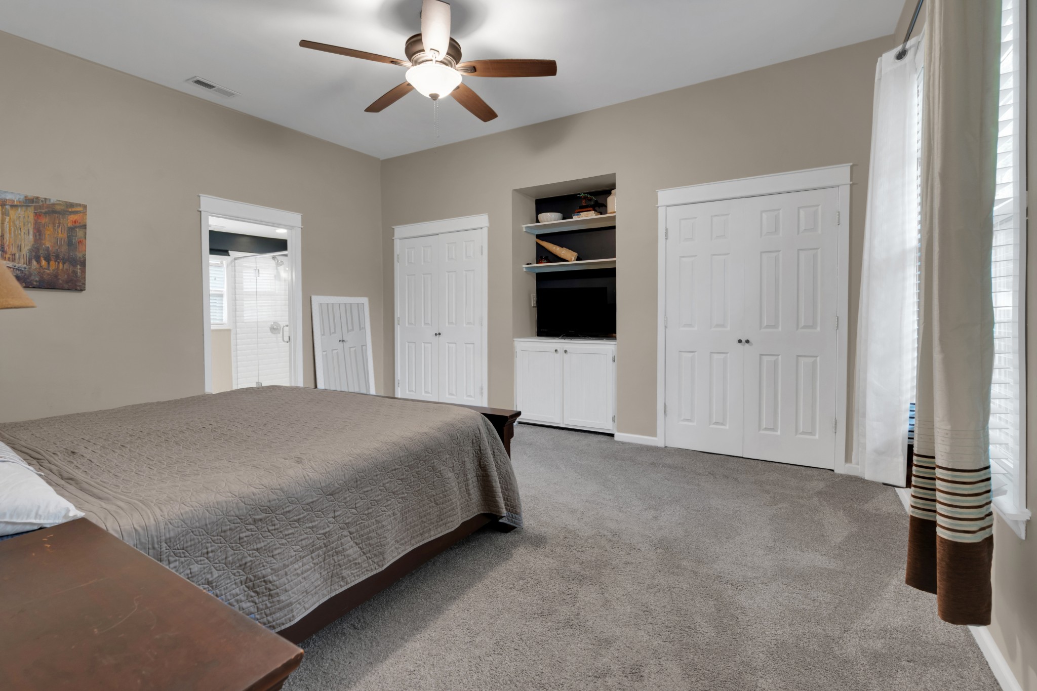 314 4th Ave, NW Winchester TN 37398