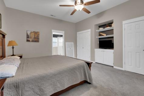 314 4th Ave, NW Winchester TN 37398