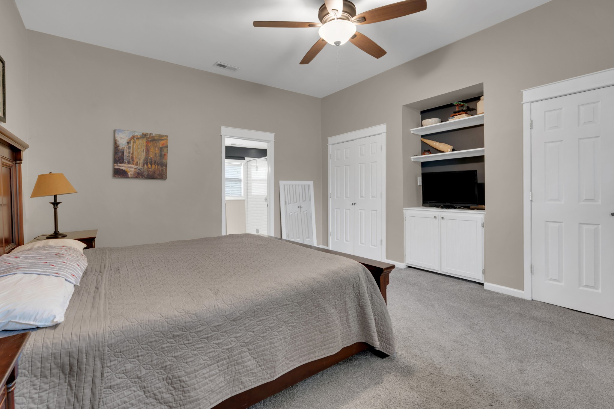 314 4th Ave, NW Winchester TN 37398