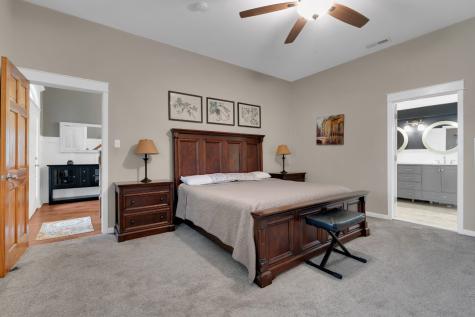 314 4th Ave, NW Winchester TN 37398