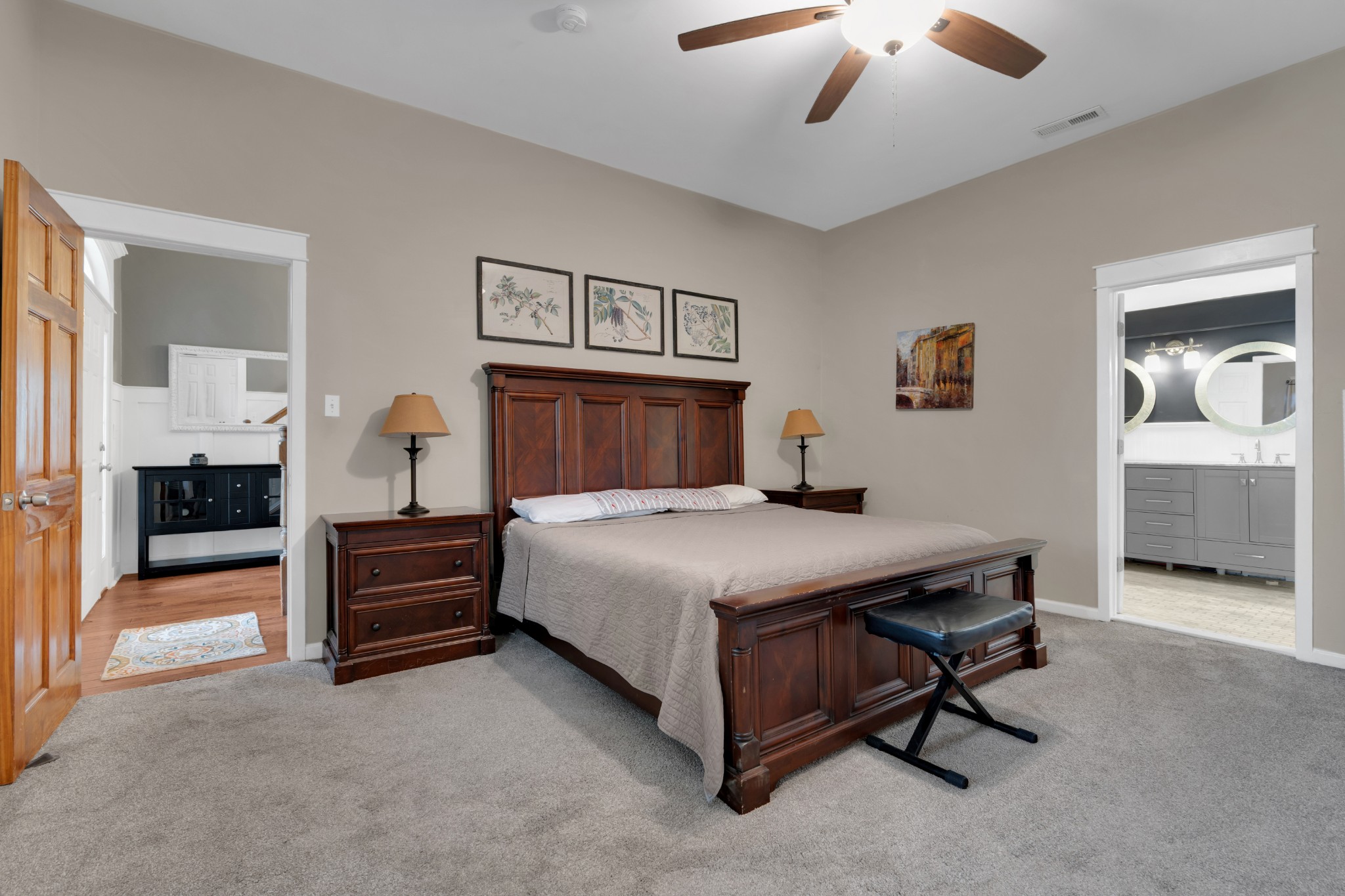 314 4th Ave, NW Winchester TN 37398