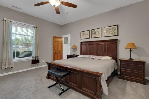 314 4th Ave, NW Winchester TN 37398