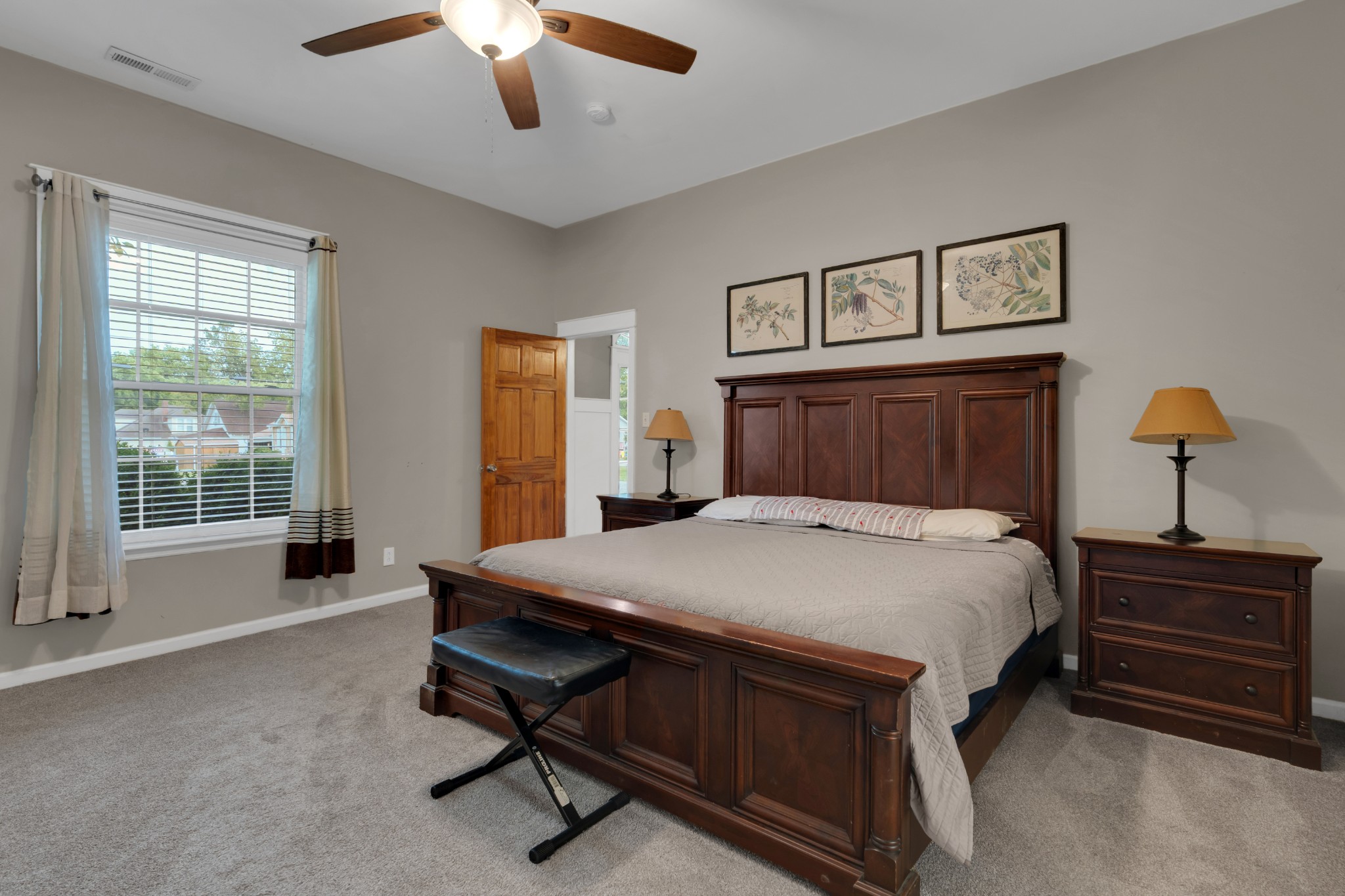 314 4th Ave, NW Winchester TN 37398