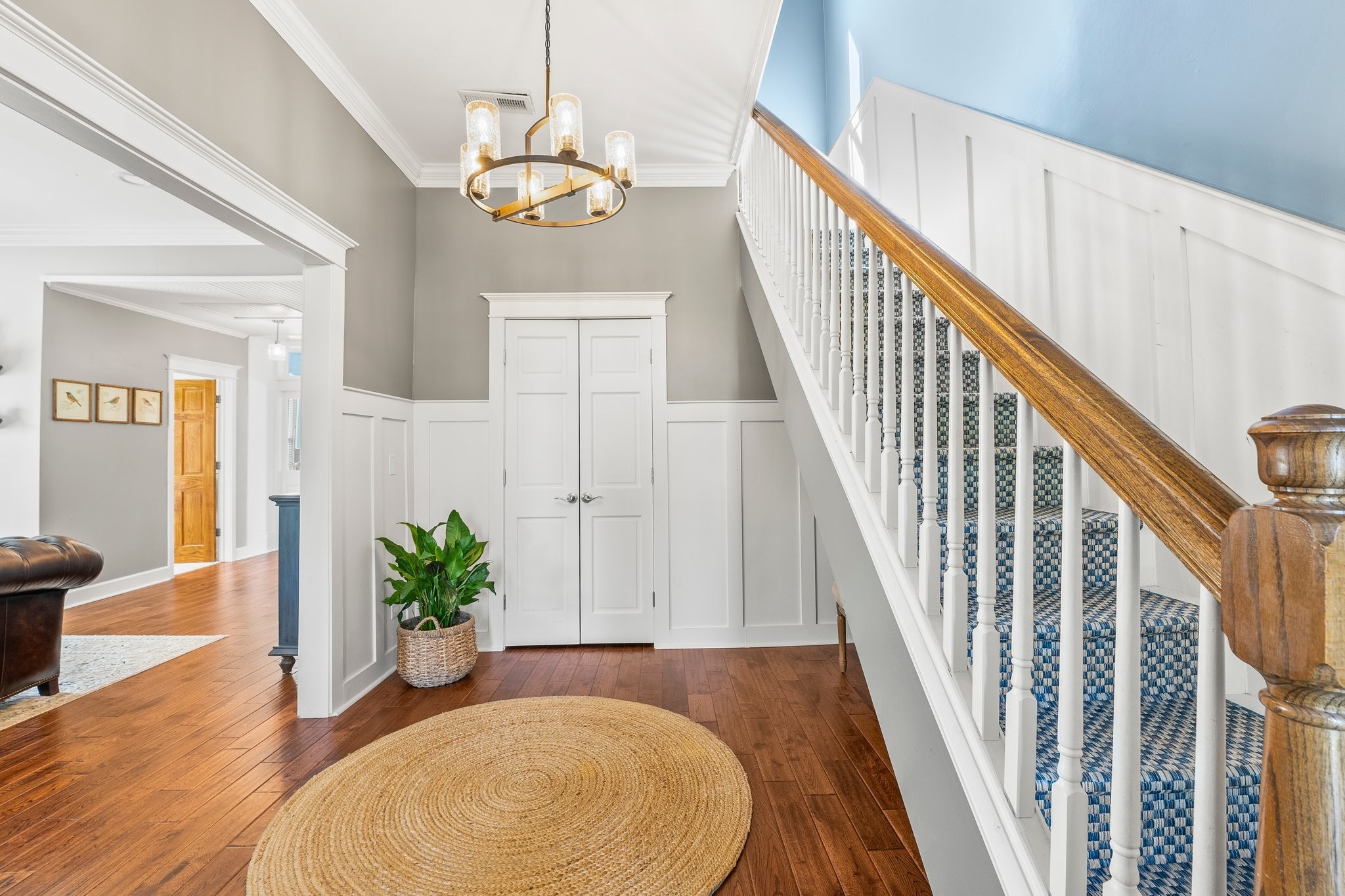 314 4th Ave, NW Winchester TN 37398