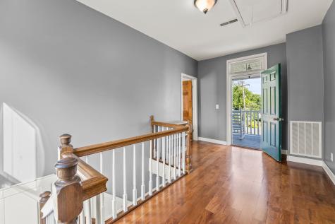 314 4th Ave, NW Winchester TN 37398