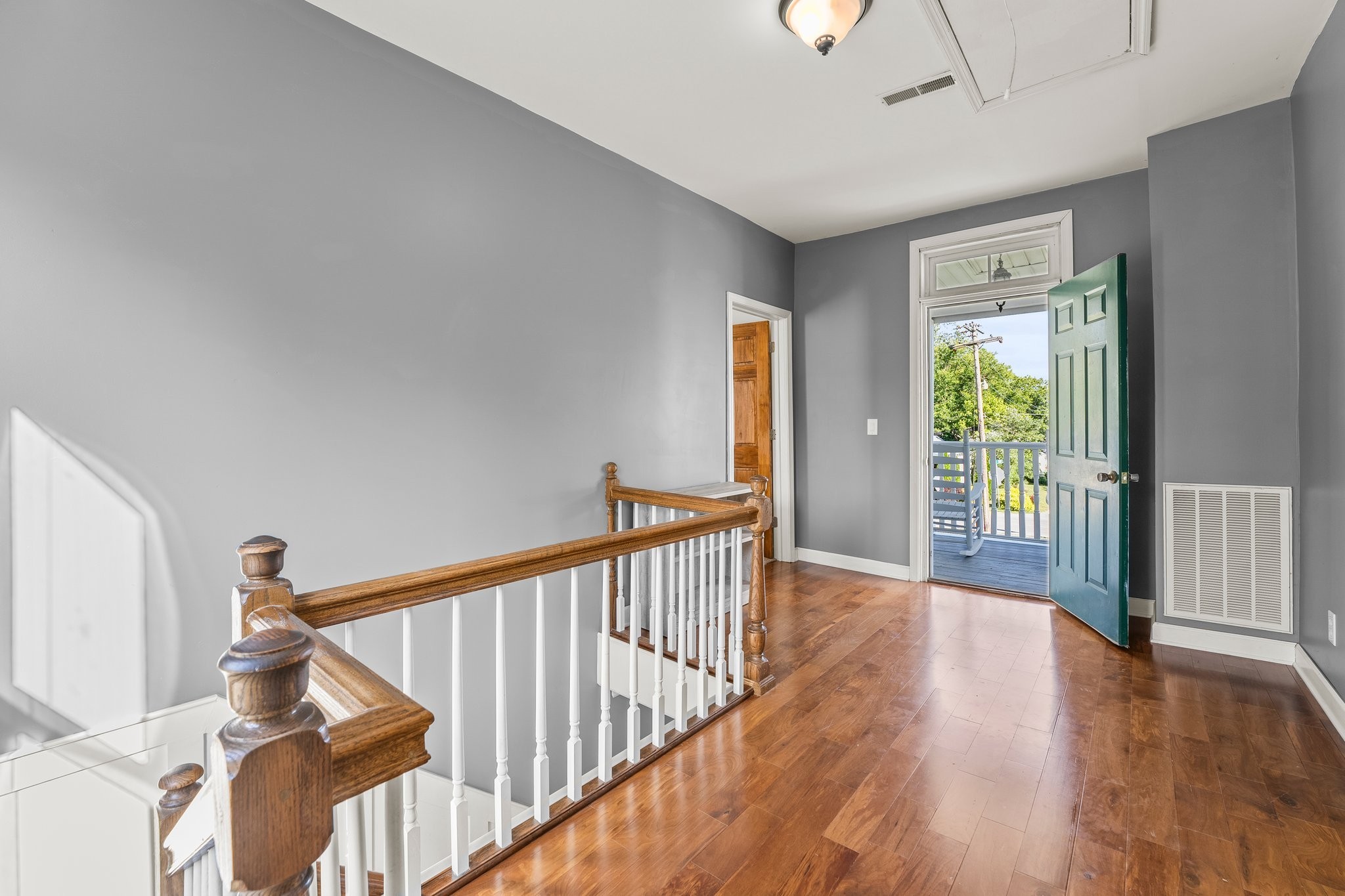 314 4th Ave, NW Winchester TN 37398