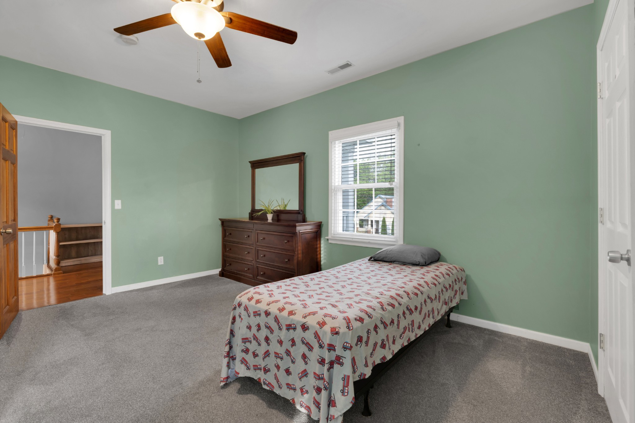 314 4th Ave, NW Winchester TN 37398