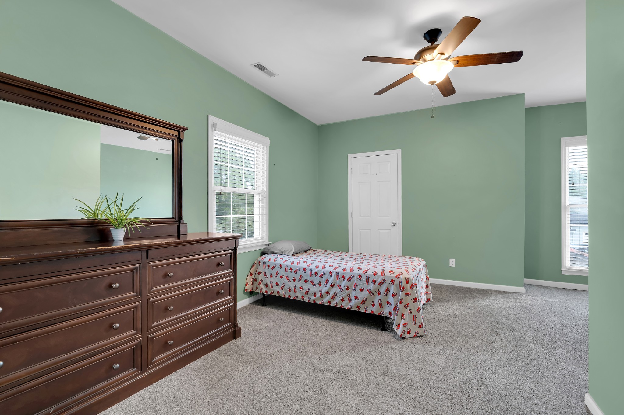 314 4th Ave, NW Winchester TN 37398