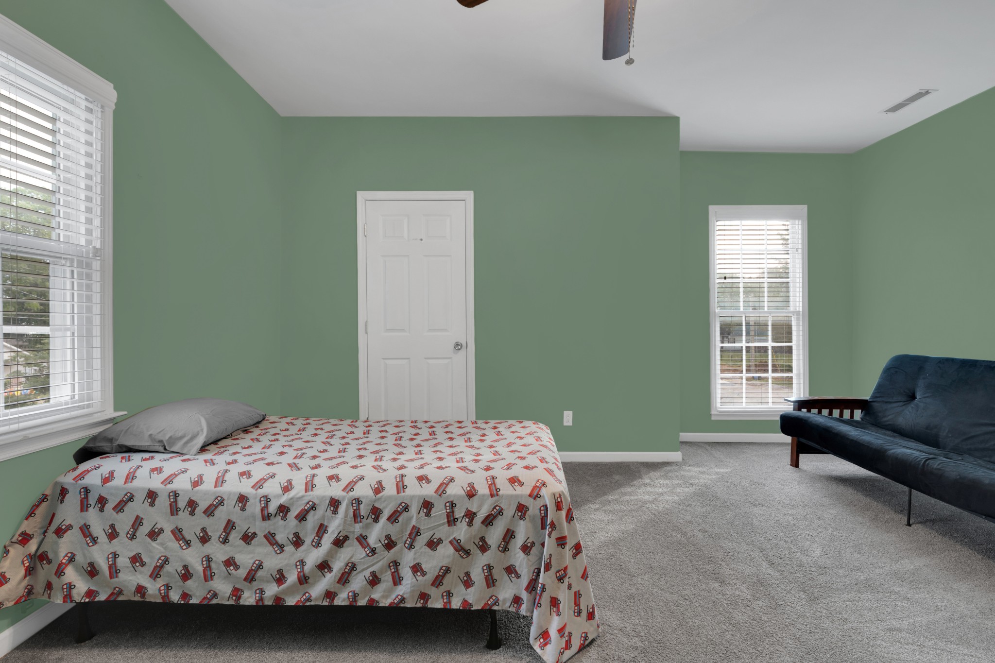 314 4th Ave, NW Winchester TN 37398