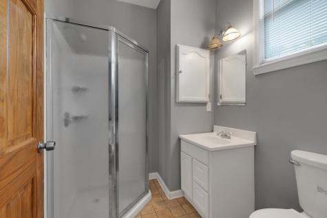 314 4th Ave, NW Winchester TN 37398