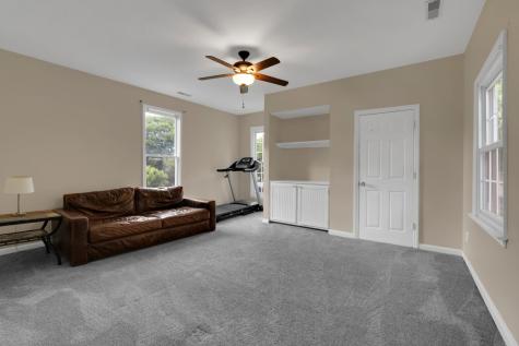 314 4th Ave, NW Winchester TN 37398