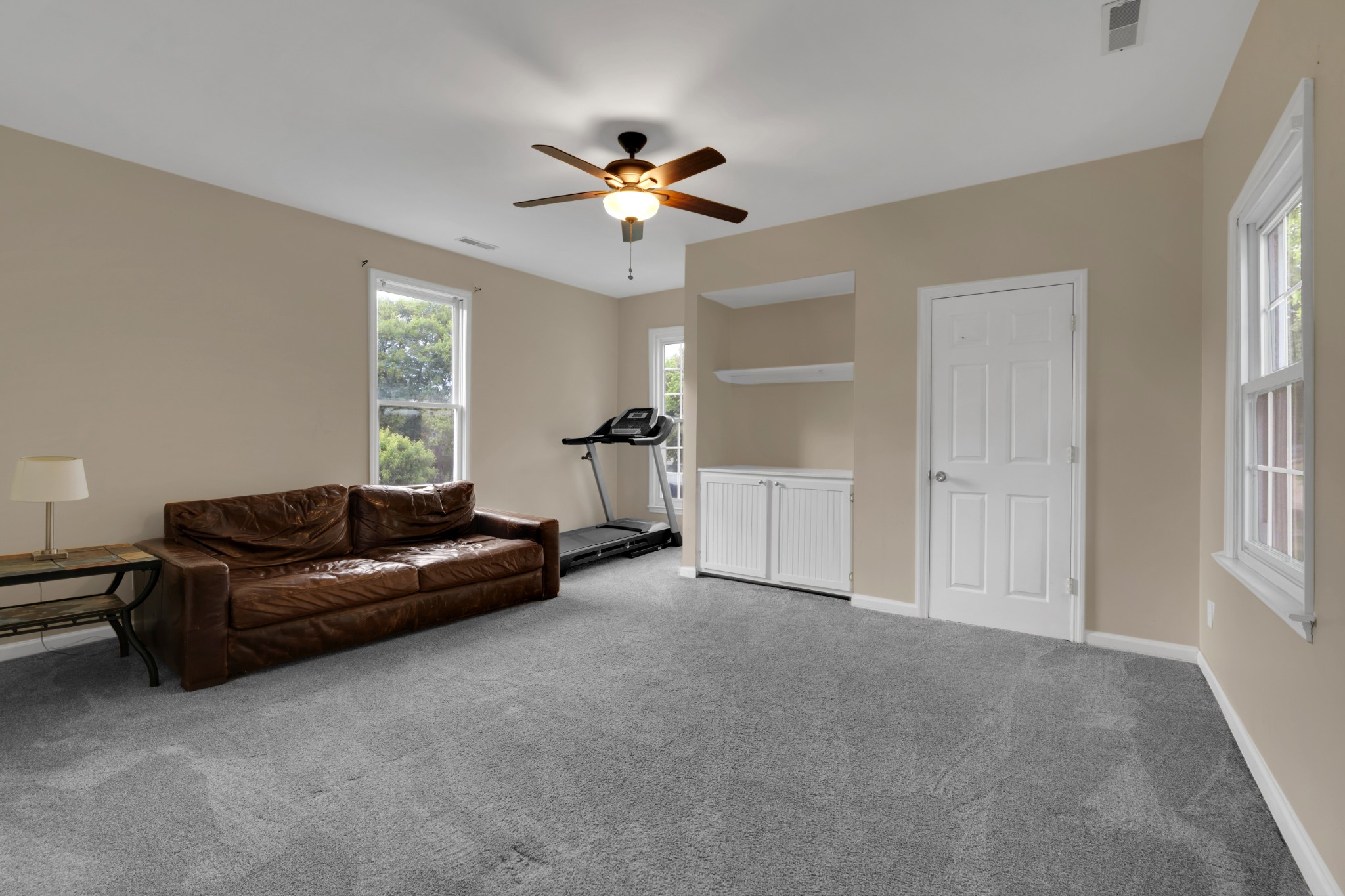 314 4th Ave, NW Winchester TN 37398