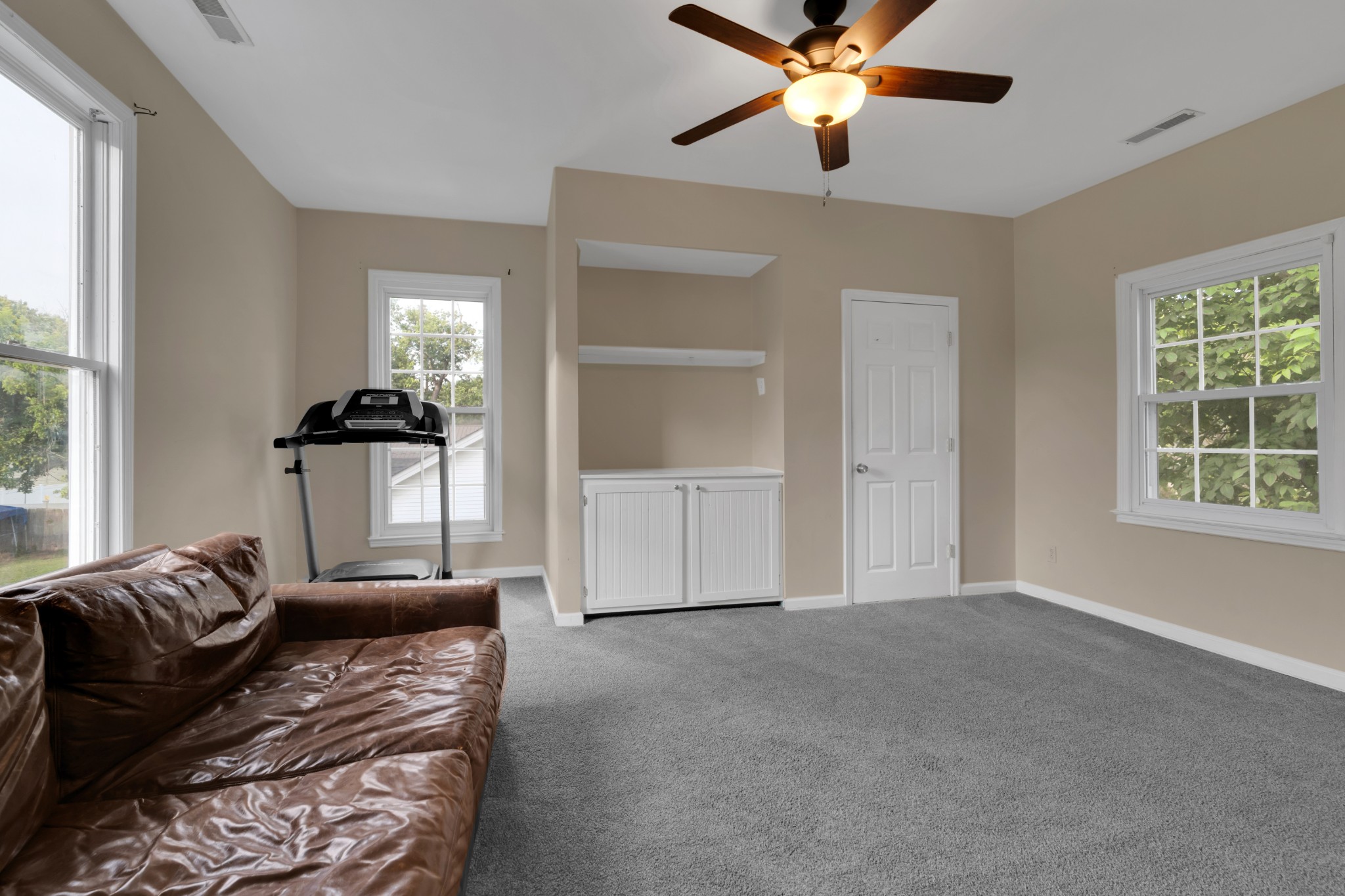 314 4th Ave, NW Winchester TN 37398