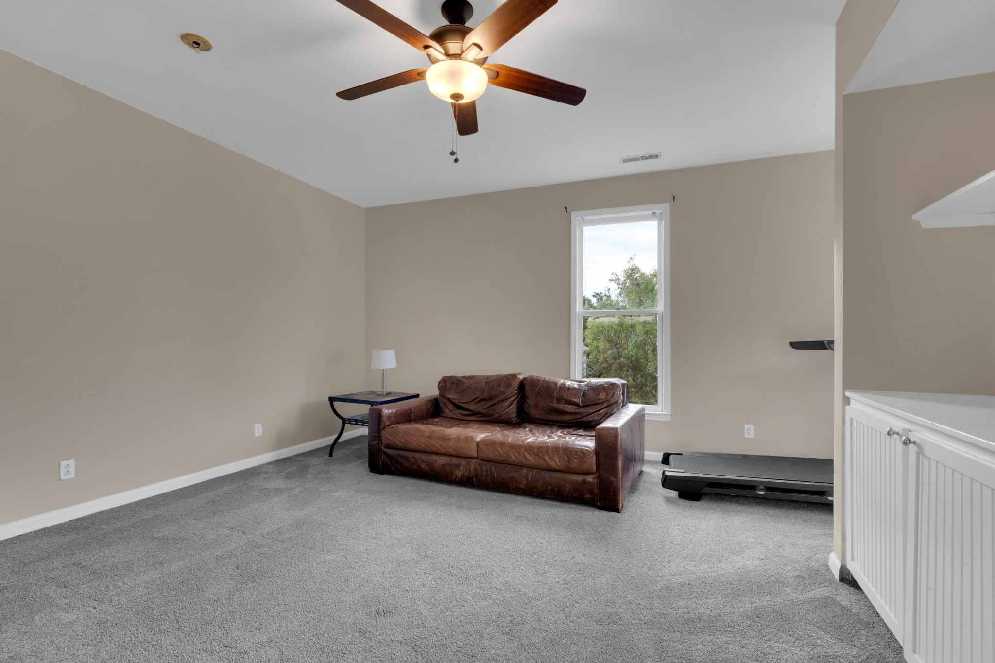 314 4th Ave, NW Winchester TN 37398