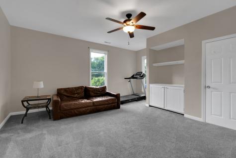 314 4th Ave, NW Winchester TN 37398