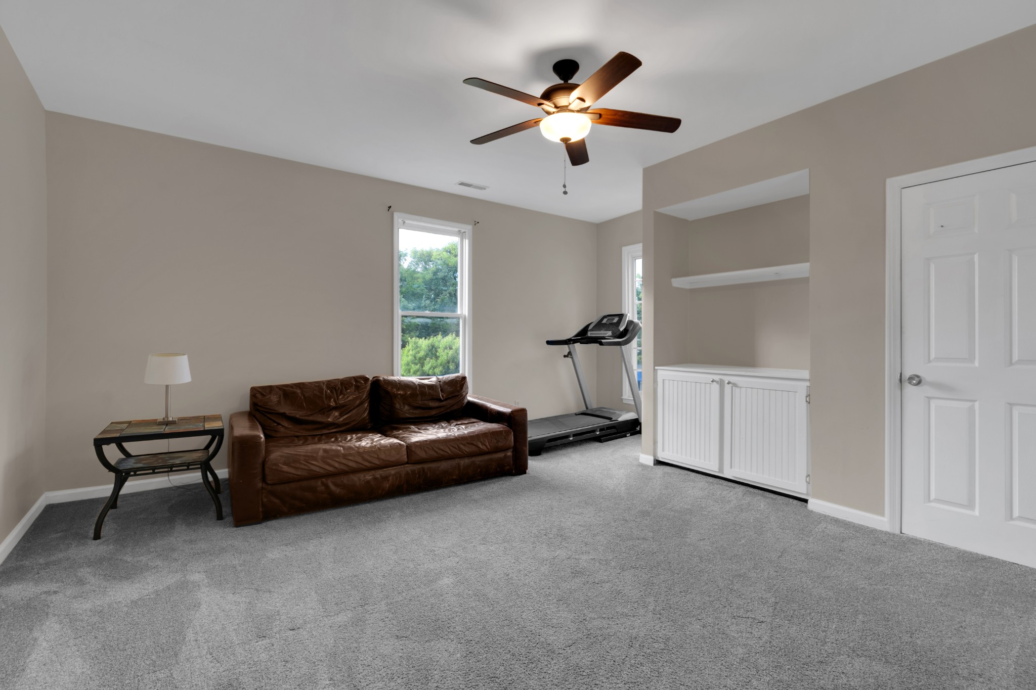314 4th Ave, NW Winchester TN 37398
