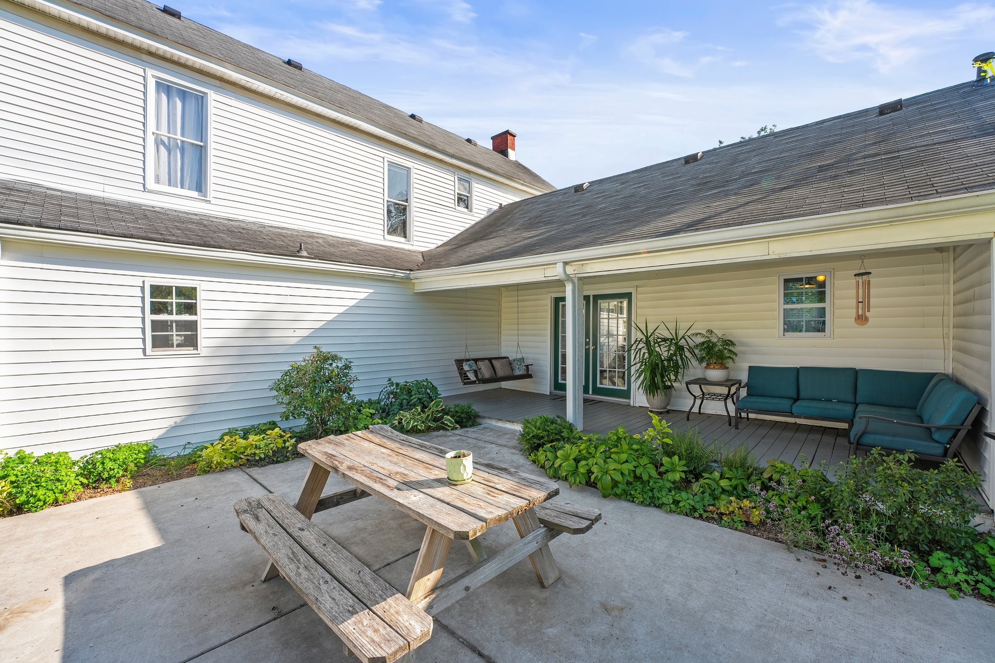314 4th Ave, NW Winchester TN 37398