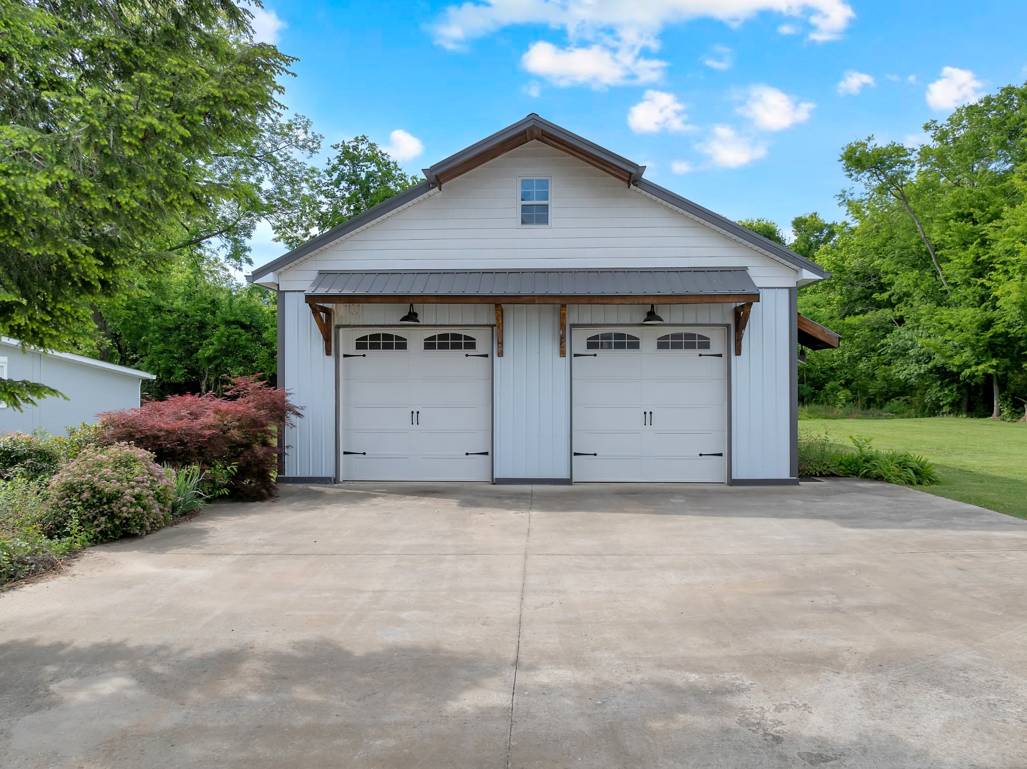 314 4th Ave, NW Winchester TN 37398