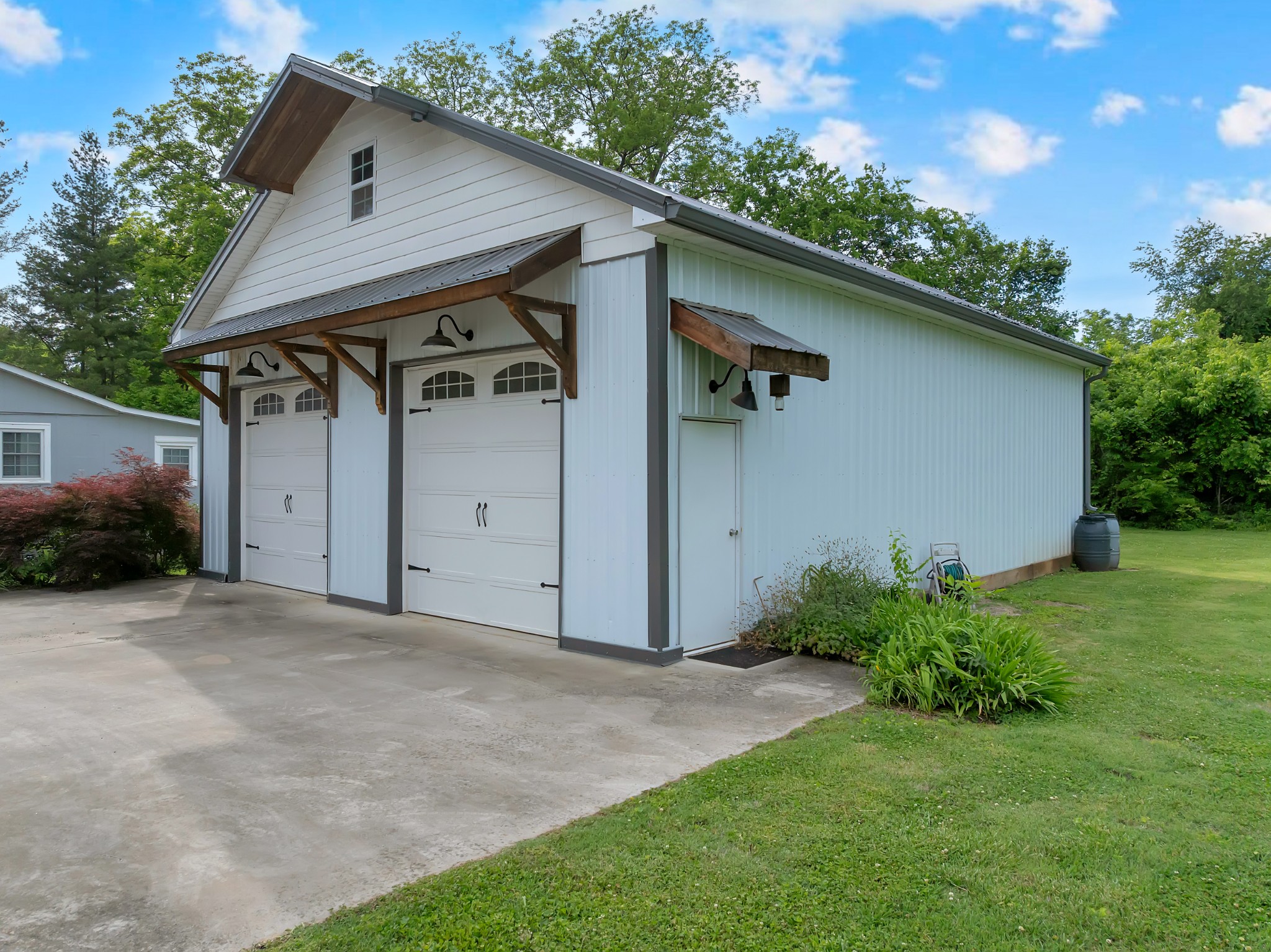 314 4th Ave, NW Winchester TN 37398
