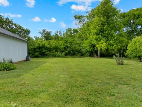 314 4th Ave, NW Winchester TN 37398